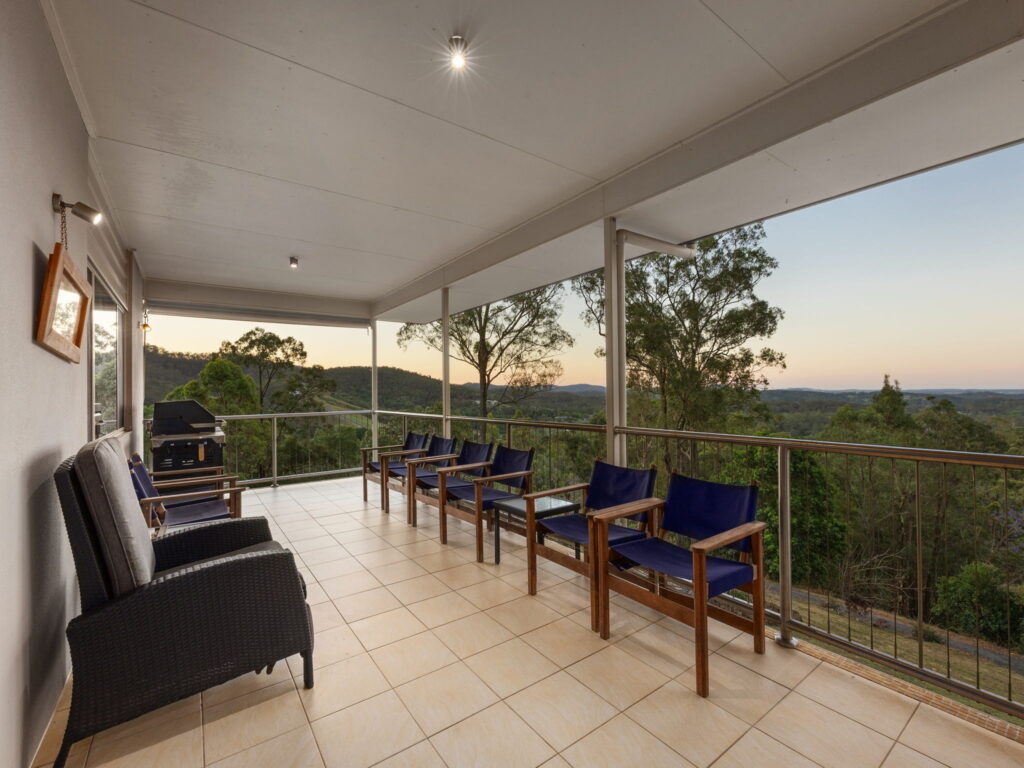 309 Ruffles Road, Willow Vale, QLD 4209