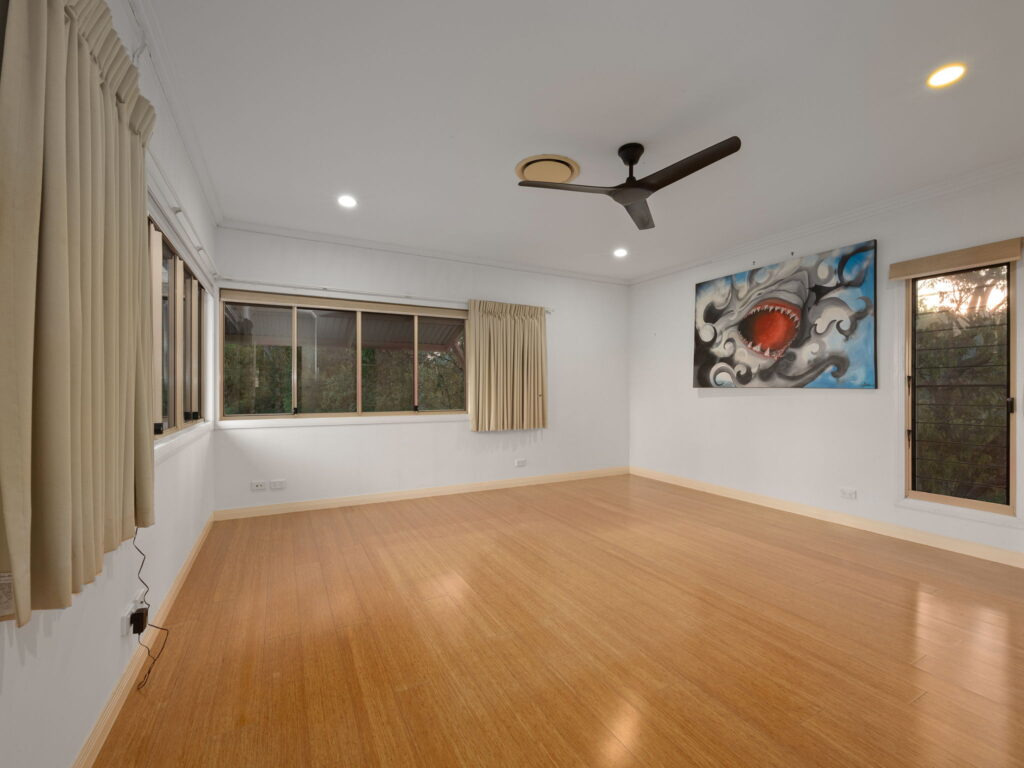 309 Ruffles Road, Willow Vale, QLD 4209