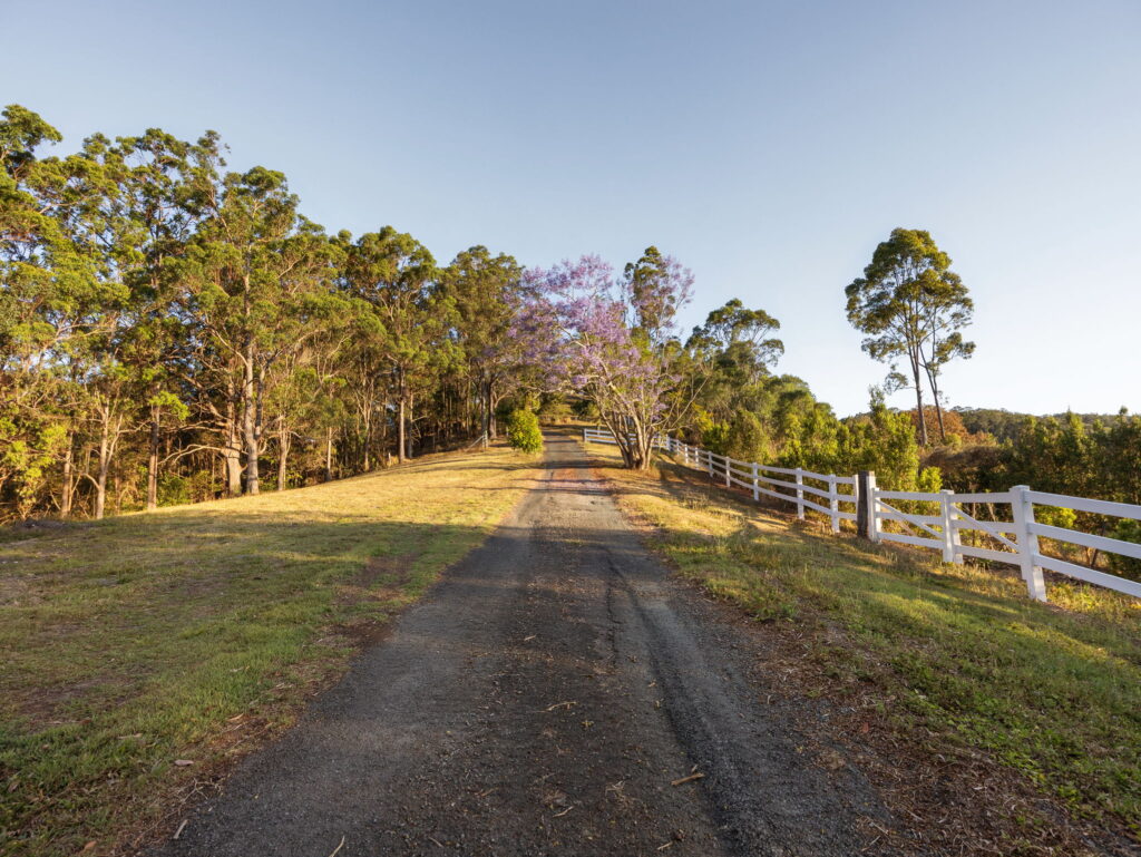309 Ruffles Road, Willow Vale, QLD 4209