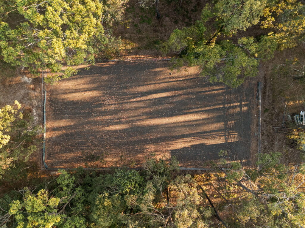 309 Ruffles Road, Willow Vale, QLD 4209