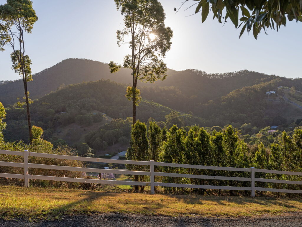 309 Ruffles Road, Willow Vale, QLD 4209