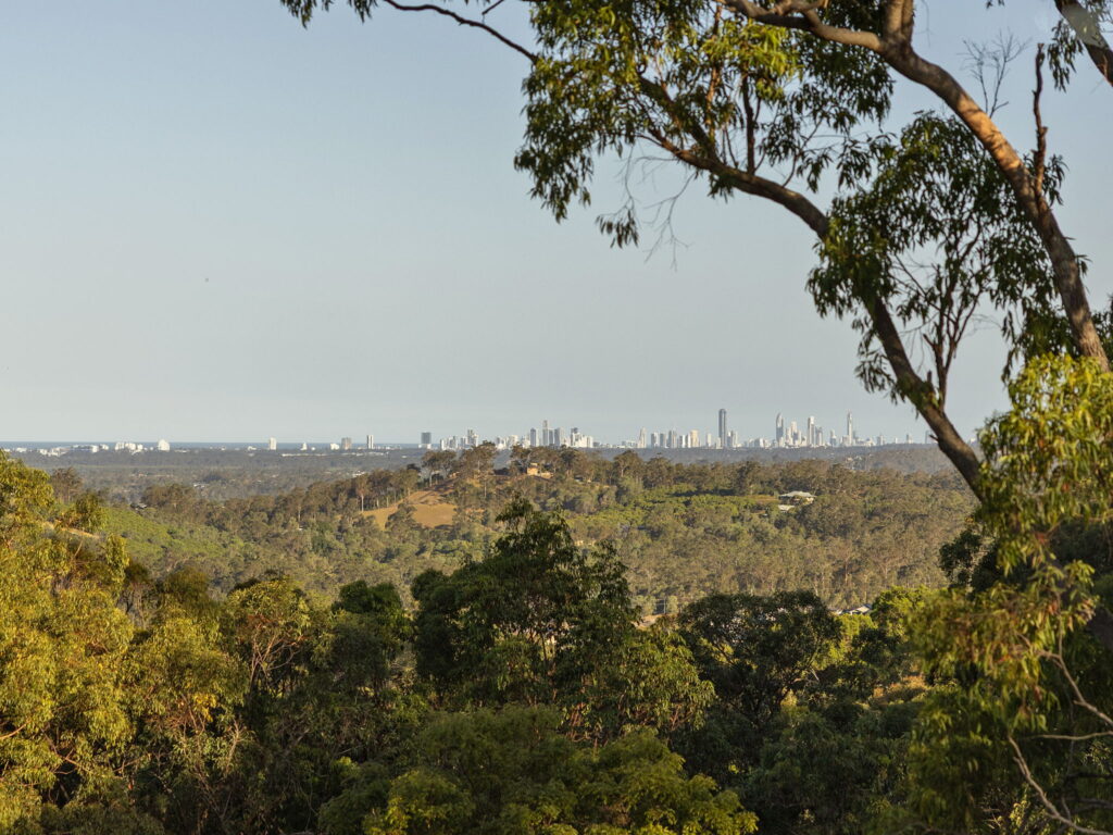 309 Ruffles Road, Willow Vale, QLD 4209