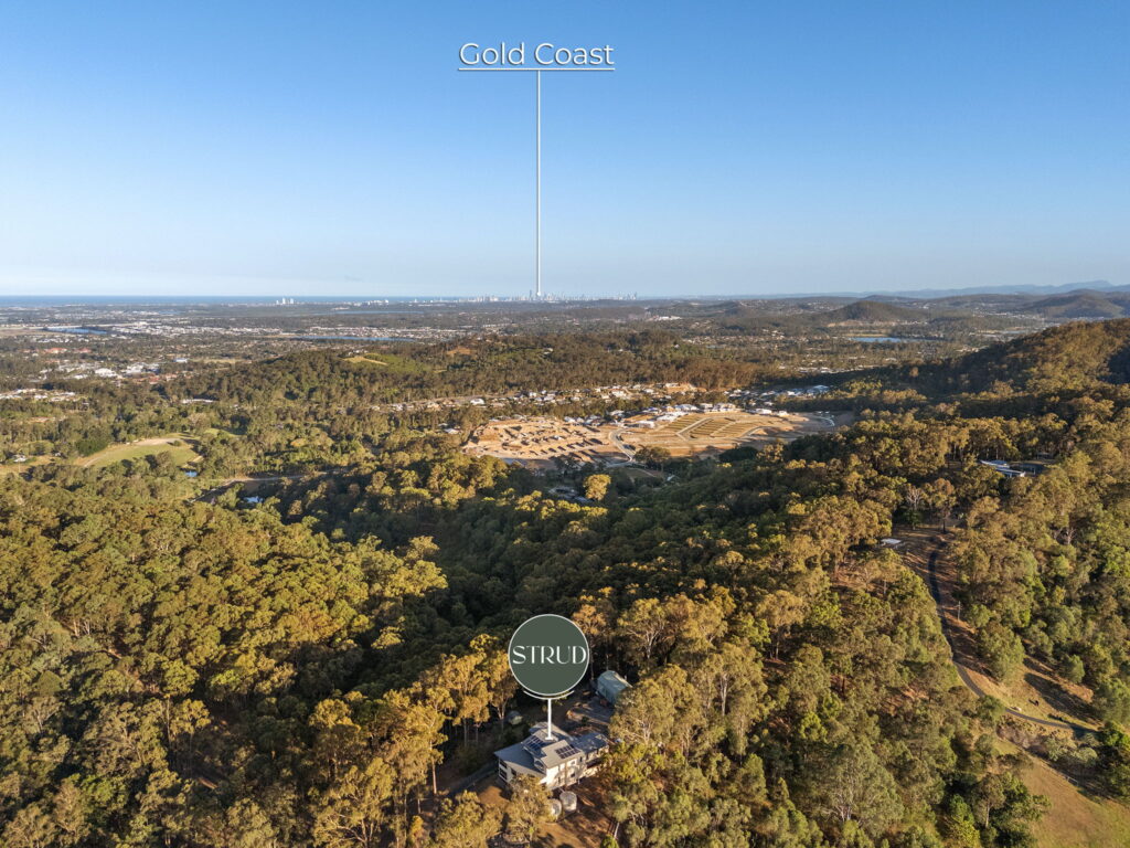 309 Ruffles Road, Willow Vale, QLD 4209