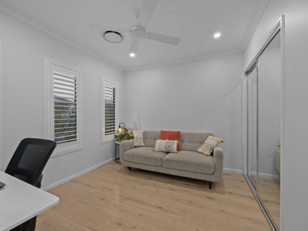 11 Raynuha Way, Brookwater, QLD 4300