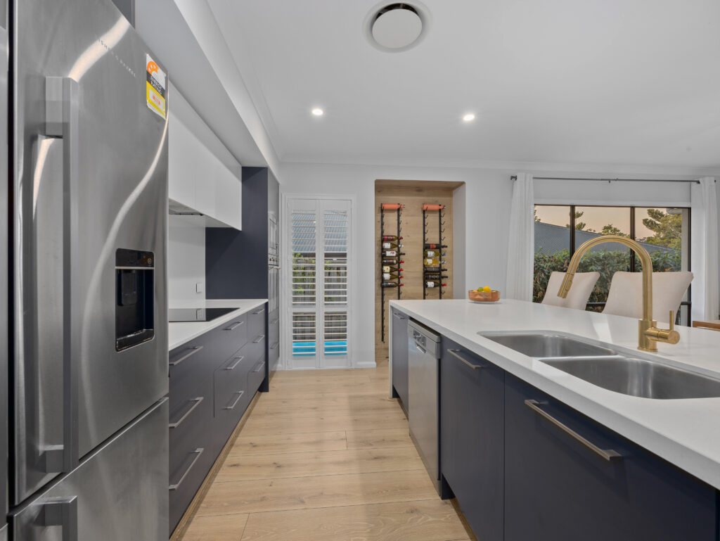 11 Raynuha Way, Brookwater, QLD 4300