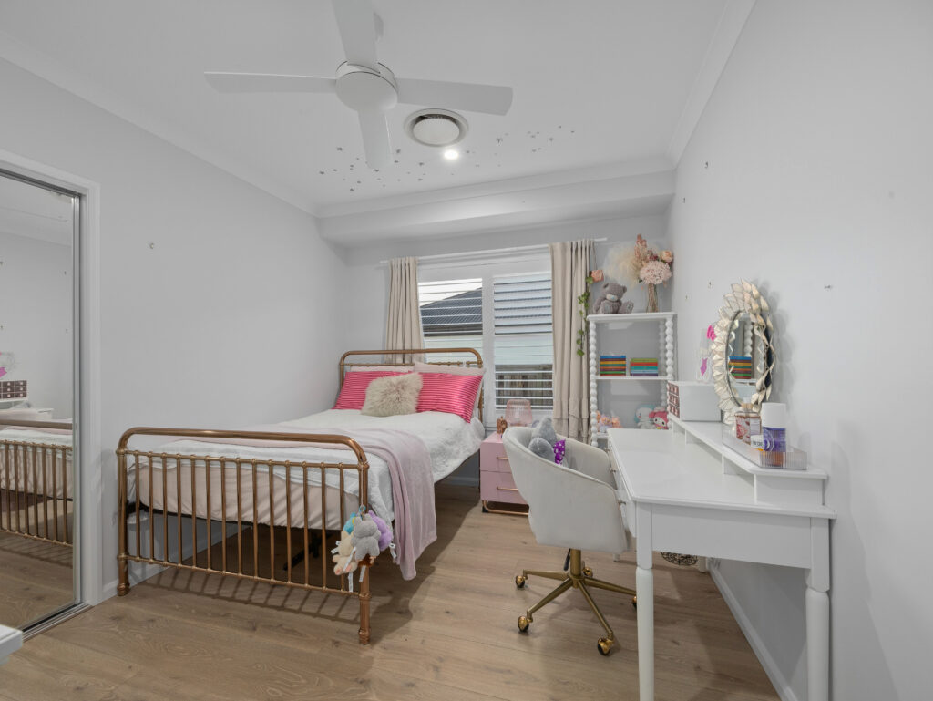 11 Raynuha Way, Brookwater, QLD 4300