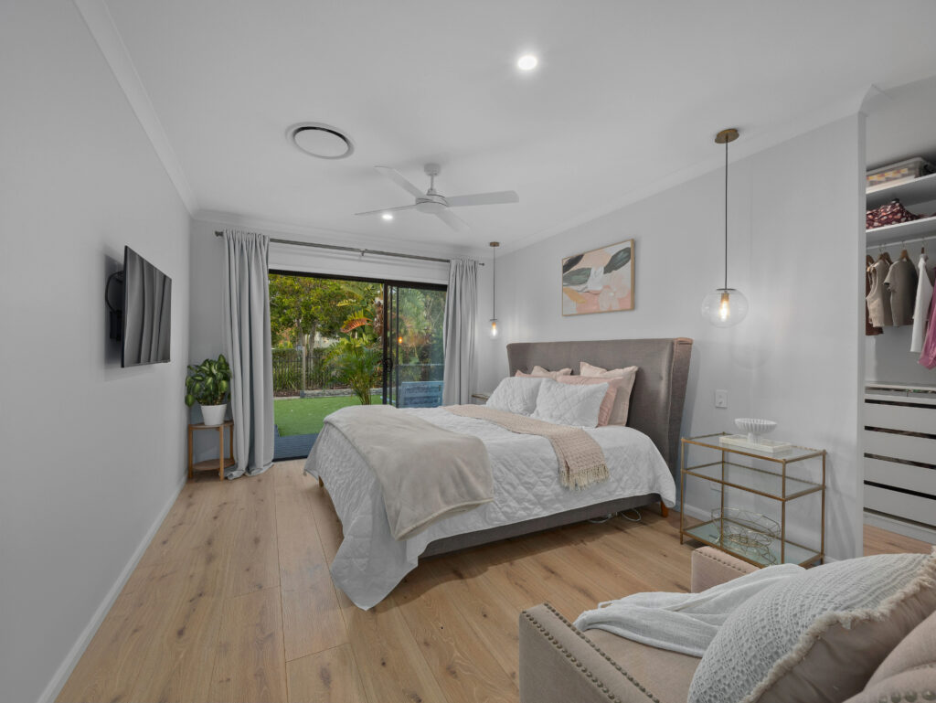 11 Raynuha Way, Brookwater, QLD 4300