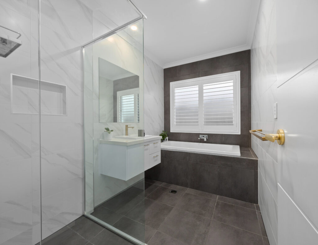 11 Raynuha Way, Brookwater, QLD 4300