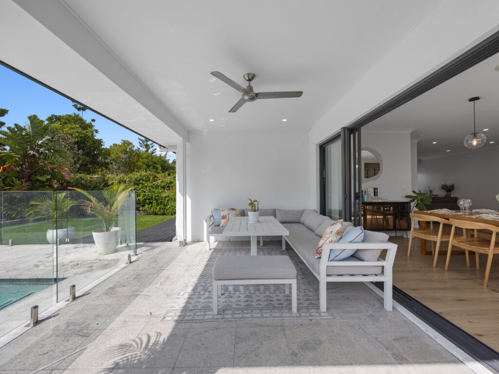 11 Raynuha Way, Brookwater, QLD 4300