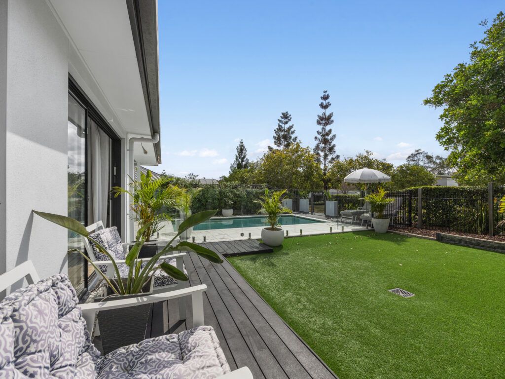 11 Raynuha Way, Brookwater, QLD 4300