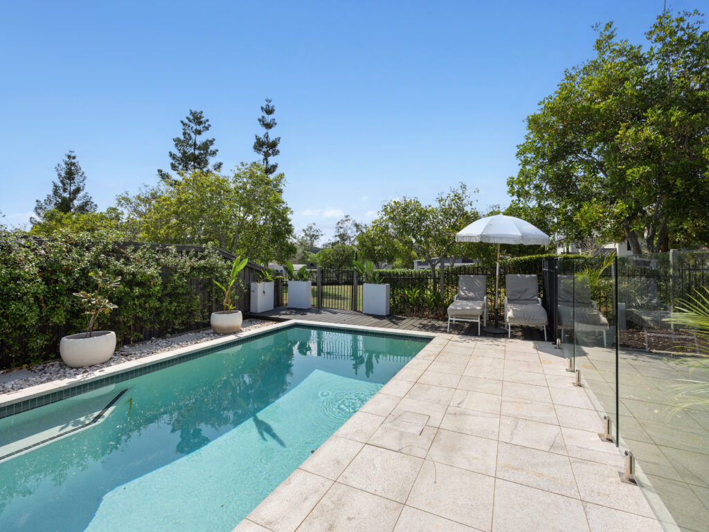 11 Raynuha Way, Brookwater, QLD 4300