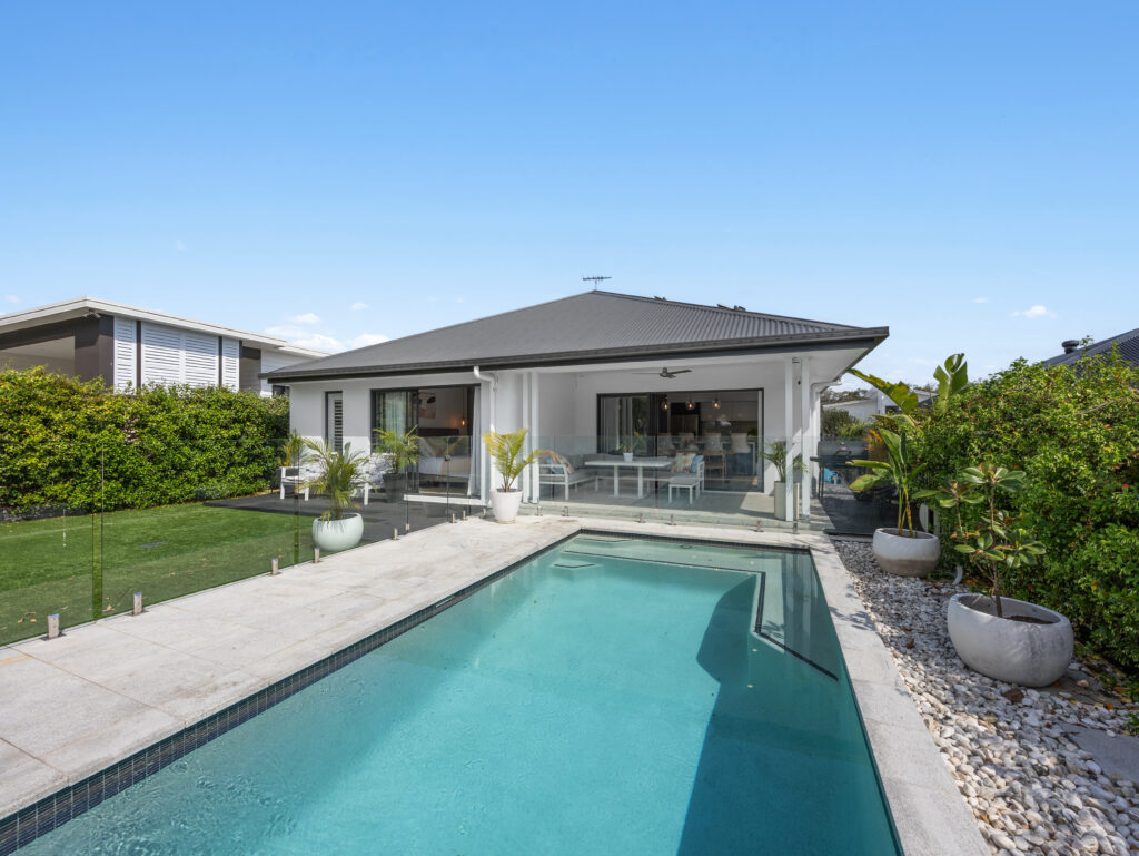 11 Raynuha Way, Brookwater, QLD 4300