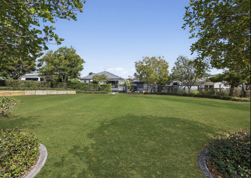 11 Raynuha Way, Brookwater, QLD 4300