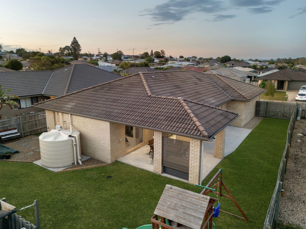 8 Earlwood Court, Raceview, QLD 4305