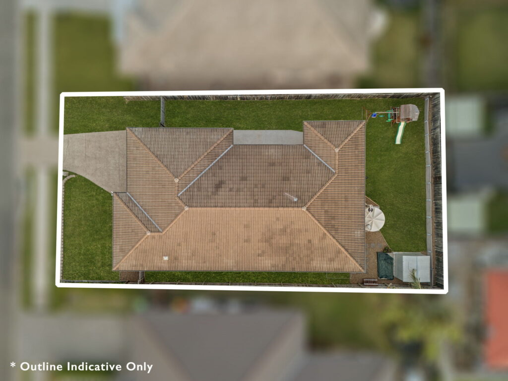 8 Earlwood Court, Raceview, QLD 4305
