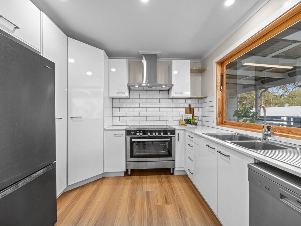 56 Ella Street, Blackstone, QLD 4304