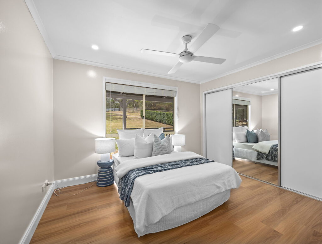 56 Ella Street, Blackstone, QLD 4304