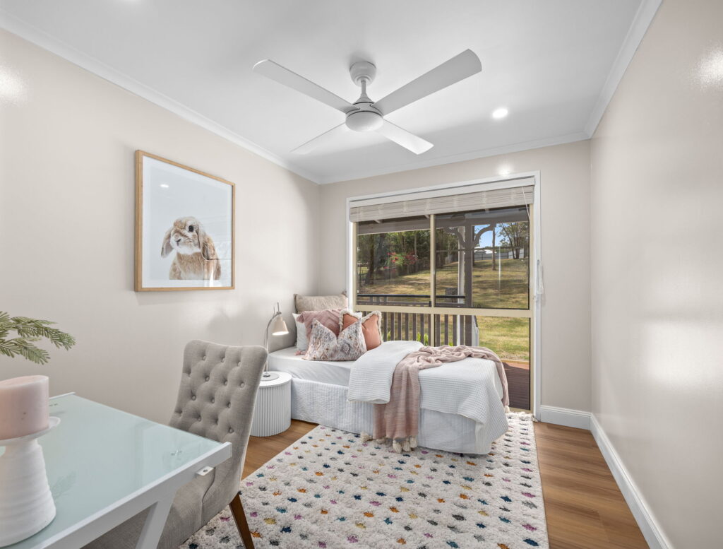 56 Ella Street, Blackstone, QLD 4304