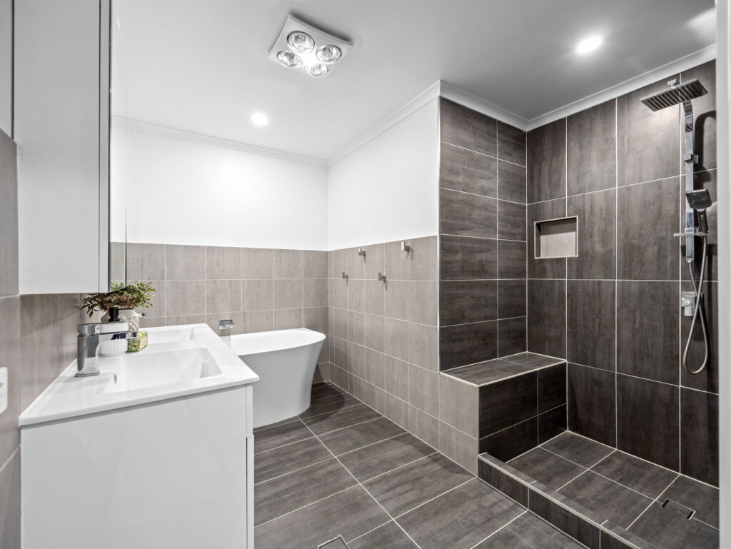56 Ella Street, Blackstone, QLD 4304
