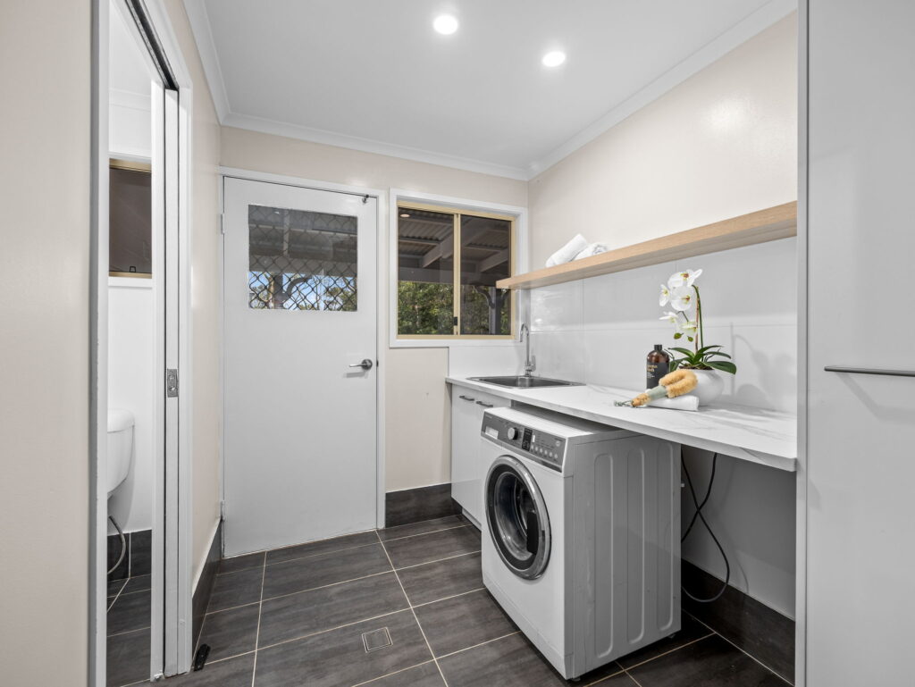 56 Ella Street, Blackstone, QLD 4304