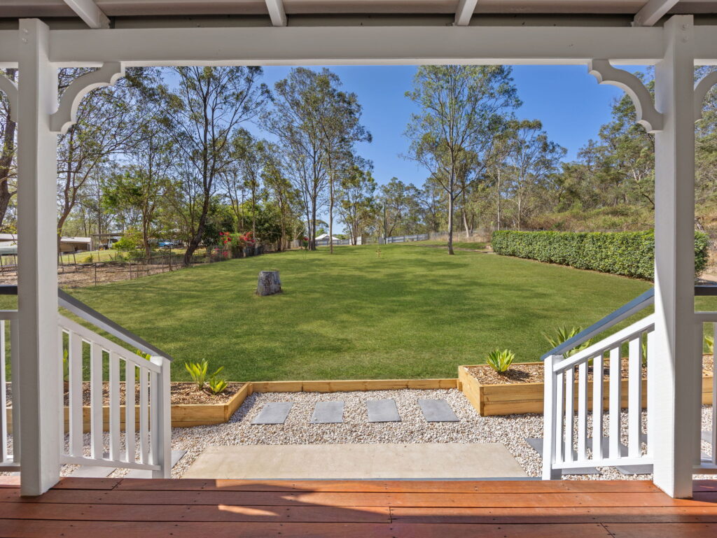 56 Ella Street, Blackstone, QLD 4304