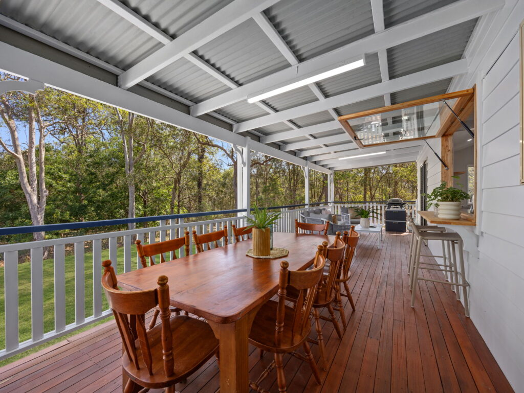 56 Ella Street, Blackstone, QLD 4304
