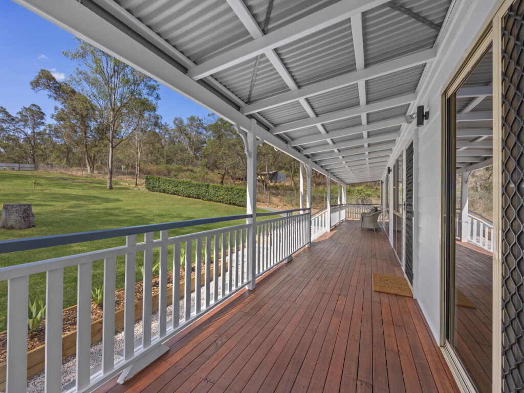 56 Ella Street, Blackstone, QLD 4304