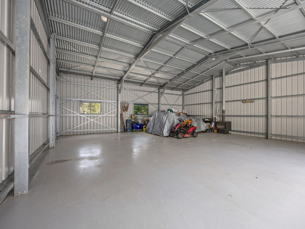 56 Ella Street, Blackstone, QLD 4304