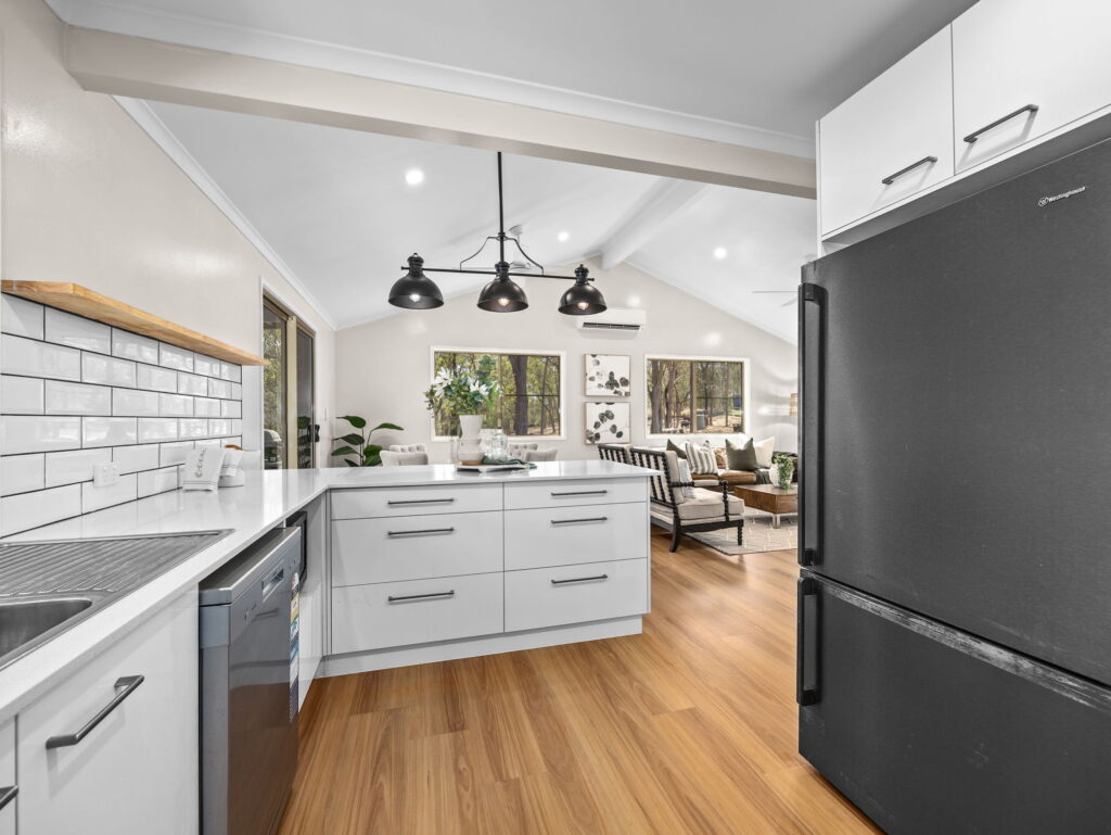 56 Ella Street, Blackstone, QLD 4304