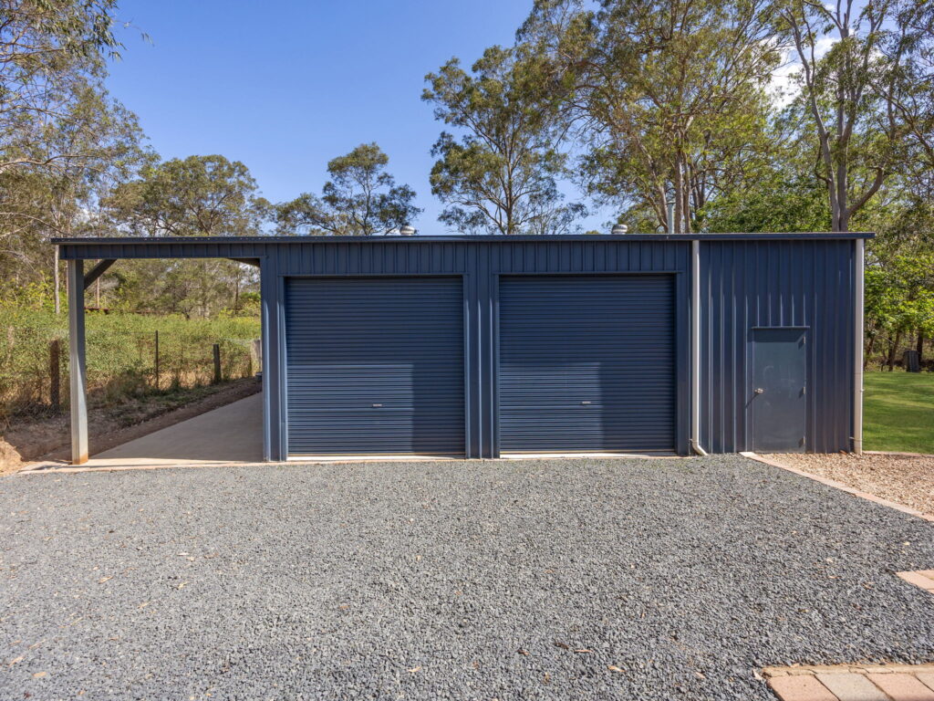 56 Ella Street, Blackstone, QLD 4304