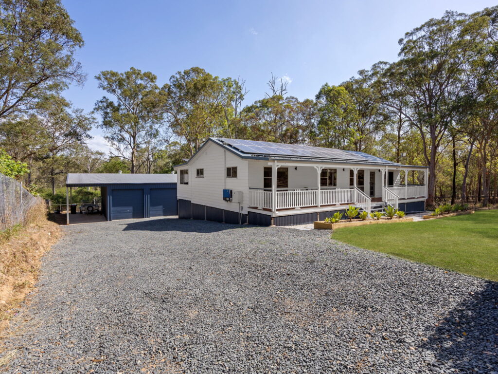 56 Ella Street, Blackstone, QLD 4304