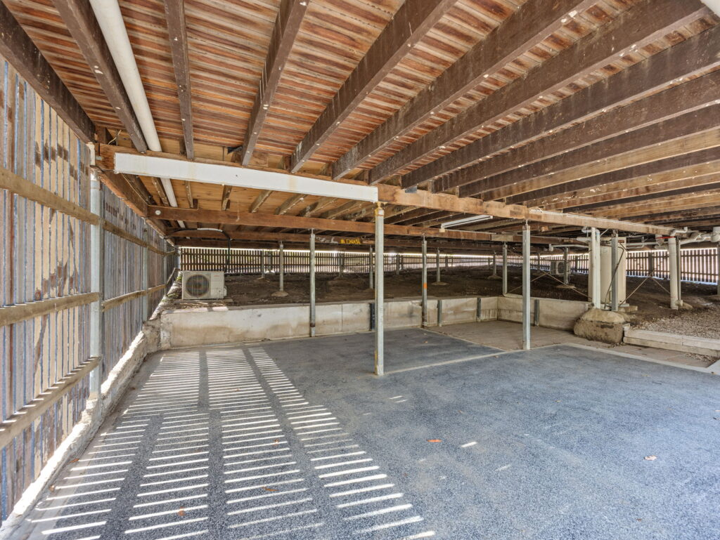 56 Ella Street, Blackstone, QLD 4304
