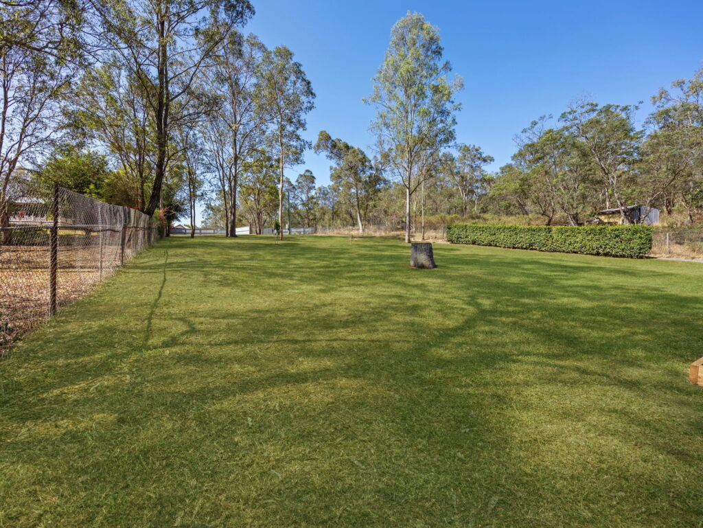 56 Ella Street, Blackstone, QLD 4304