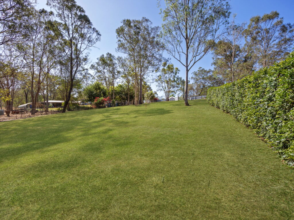 56 Ella Street, Blackstone, QLD 4304