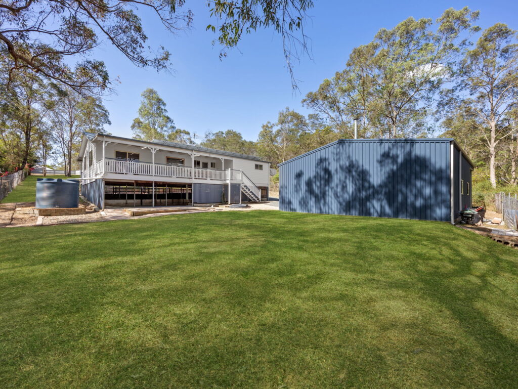 56 Ella Street, Blackstone, QLD 4304