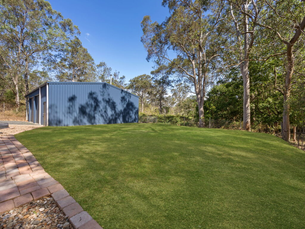 56 Ella Street, Blackstone, QLD 4304