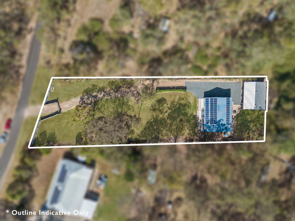 56 Ella Street, Blackstone, QLD 4304
