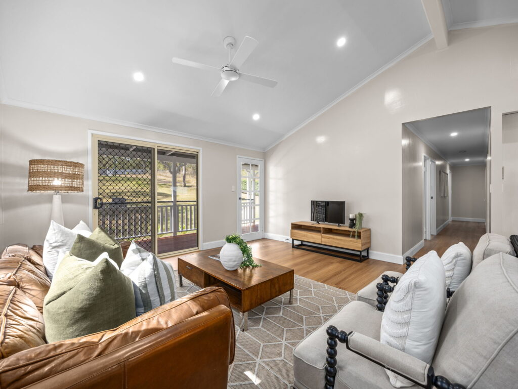56 Ella Street, Blackstone, QLD 4304