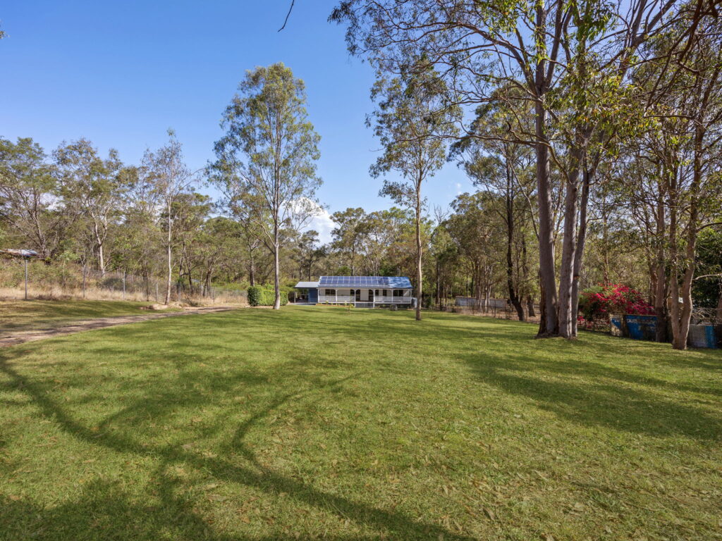 56 Ella Street, Blackstone, QLD 4304