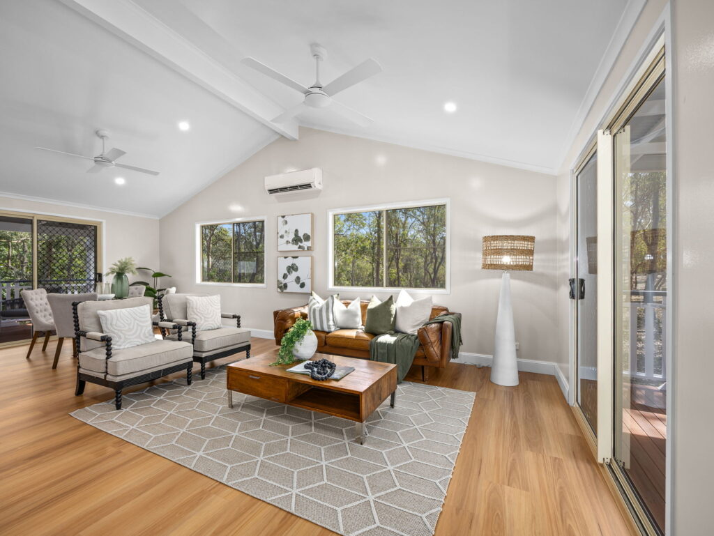 56 Ella Street, Blackstone, QLD 4304