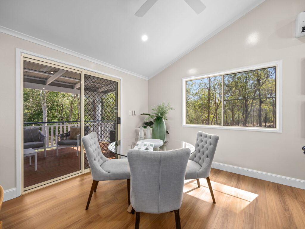 56 Ella Street, Blackstone, QLD 4304
