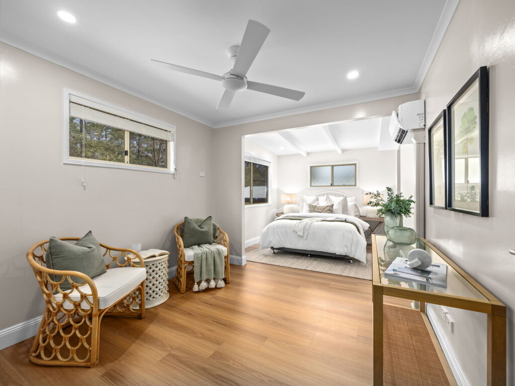 56 Ella Street, Blackstone, QLD 4304