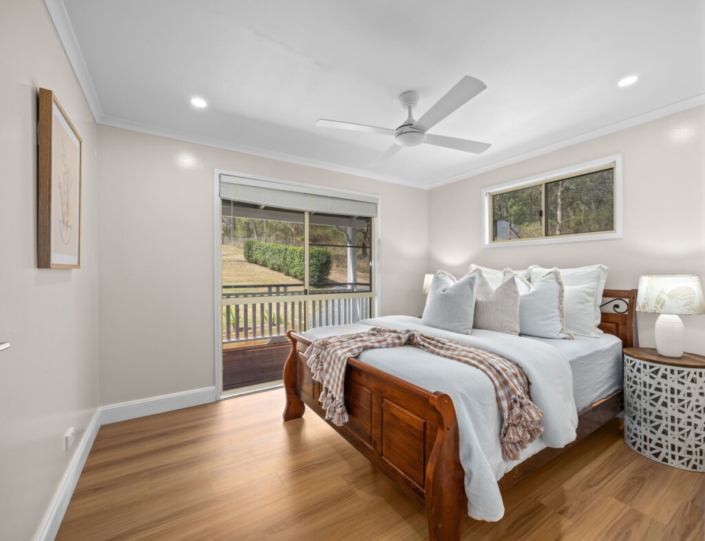 56 Ella Street, Blackstone, QLD 4304