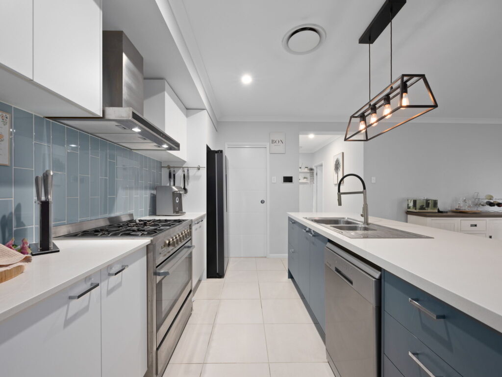 68 Sunbird Drive, Redbank Plains, QLD 4301