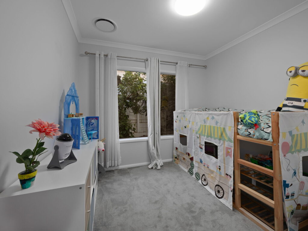 68 Sunbird Drive, Redbank Plains, QLD 4301