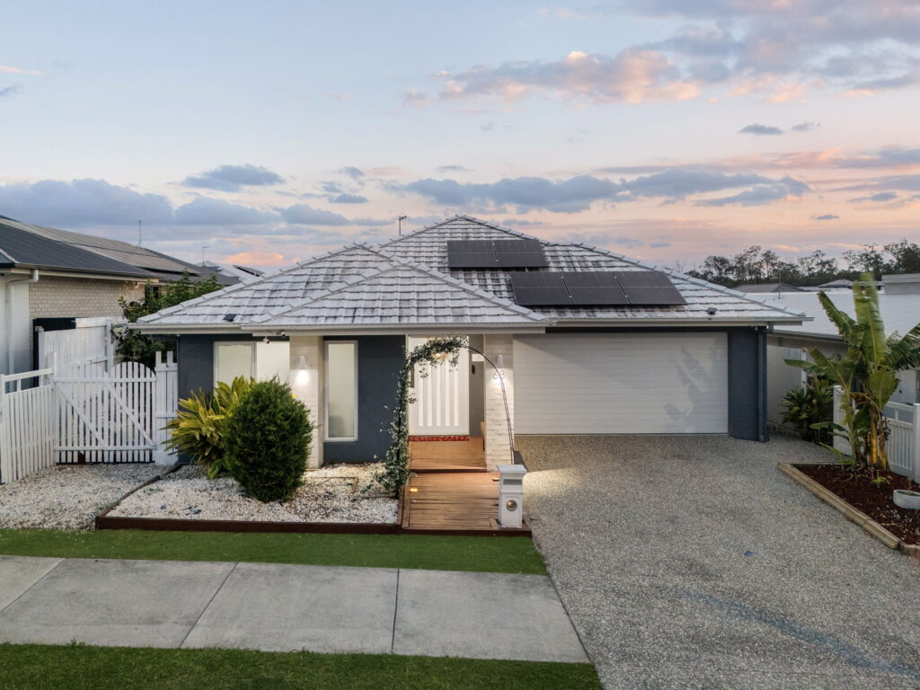 68 Sunbird Drive, Redbank Plains, QLD 4301