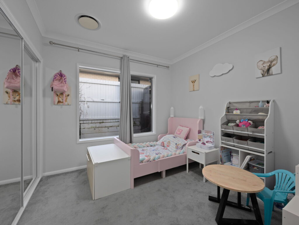68 Sunbird Drive, Redbank Plains, QLD 4301