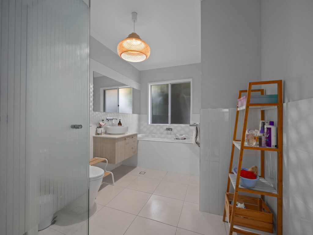 68 Sunbird Drive, Redbank Plains, QLD 4301
