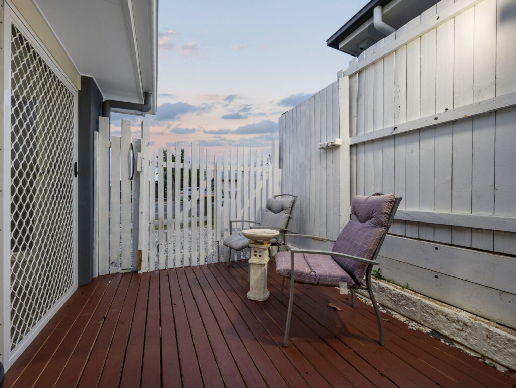 68 Sunbird Drive, Redbank Plains, QLD 4301