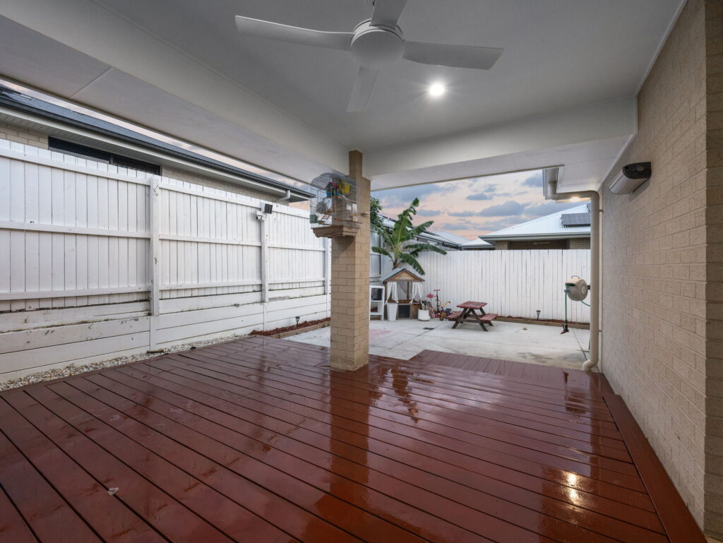 68 Sunbird Drive, Redbank Plains, QLD 4301
